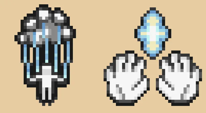 Blog Icon