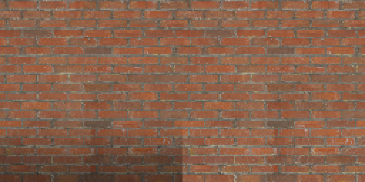 VertexBrick
